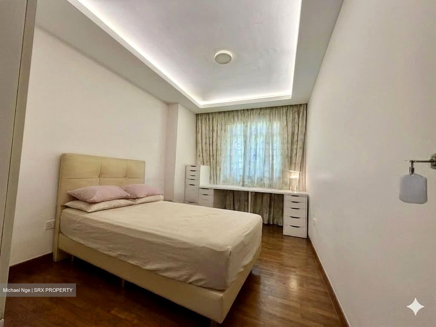 Blk 297 Punggol Grove (Punggol), HDB 5 Rooms #568914861